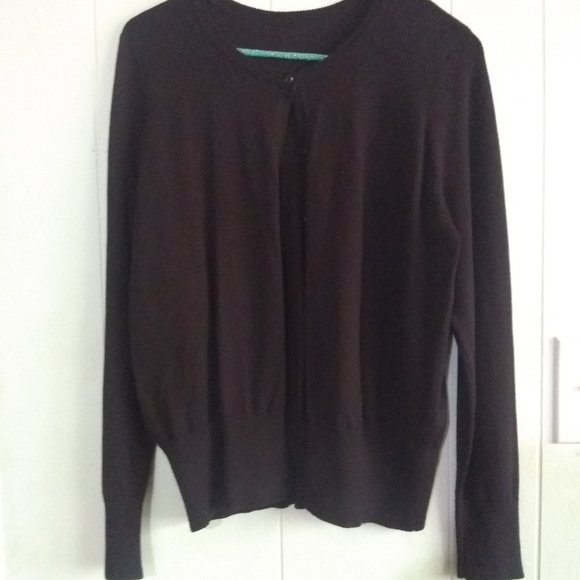 debenhams long cardigan